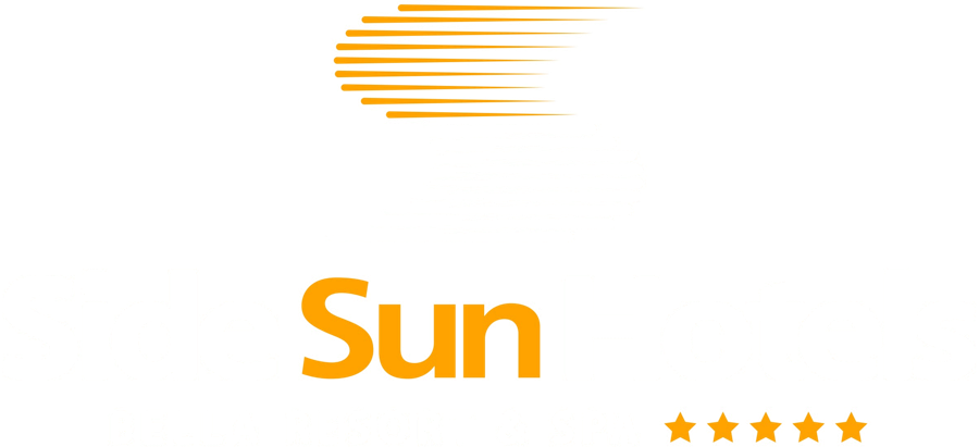 Bella Resort & Spa