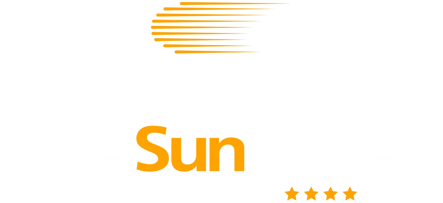 Side Sun Hotel